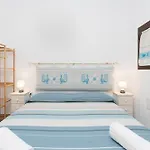 Casa Le Pavoncelle شقة دورغالي