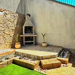 Casa Le Pavoncelle Dorgali